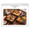 Buscar comida calendarios Contenido generativo