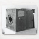 Buscar invenciones alfombrillas de raton Escuela