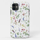 Buscar pradera iphone fundas Jardín