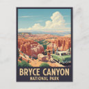 Buscar vago postales Utah