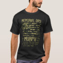 Buscar murph camisetas 2021