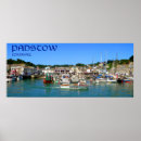 Buscar padstow Cornwall