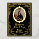 Buscar wiccan invitaciones Místico