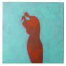 Buscar brazo azulejos Pares