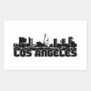 Buscar angeles pegatinas Americano