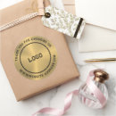 Buscar textura metálica pegatinas Moderno