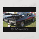 Buscar gto Músculo
