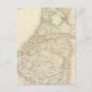 Buscar belgica postales Países bajos