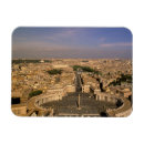 Buscar ciudad del vaticano imanes Basílica