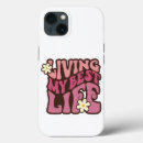 Buscar bohemian iphone fundas Vintage