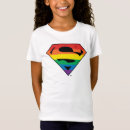Buscar dcc ropa Superhéroe