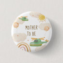 Buscar aventuras chapas Para ella