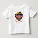 Buscar mono camisetas Frío