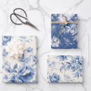 Buscar toile papel de regalo 5 º ducha