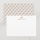 Buscar boxeador tarjetas e invitaciones Para todos