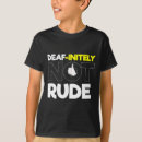 Buscar incapaz camisetas Sin