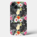Buscar animales ipad fundas Ilustracion