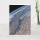 Buscar desastre tarjetas Tierra