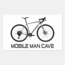 Buscar hombres rectangulares pegatinas General y unisex