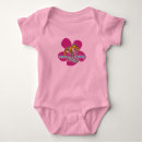 Buscar surfer bebe ropa Adorable