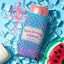 Buscar escalas almacenaje alimentos Sirena