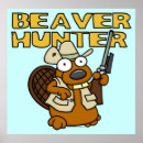 Buscar castor posters Para todos