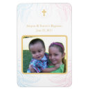 Buscar gemas imanes Rosa