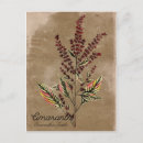 Buscar vintage style postales General y unisex