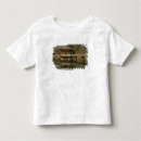 Buscar templo camisetas Arquitectura