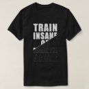 Buscar demente ropa Entrenamiento