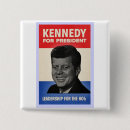 Buscar jfk chapas Elección