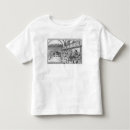 Buscar xvi camisetas Escuela