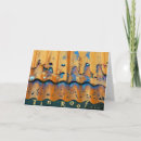 Buscar rockin tarjetas General y unisex