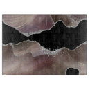 Buscar paisaje tablas cortar Cordillera