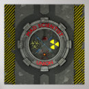 Buscar científico loco arte Humor