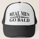 Buscar hombres gorras Calvo