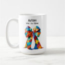 Buscar usa tazas Atragantar