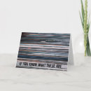 Buscar sonido tarjetas Grabación