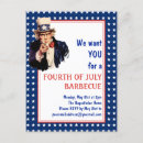Buscar barbacoa postales General y unisex