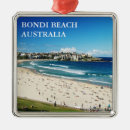 Buscar playa del bondi Playas