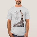 Buscar esqueleto hombre ropa Ilustracion