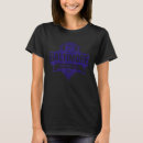 Buscar retro games camisetas Vintage