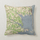 Buscar mapas decorativos cojines Geografía