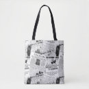 Buscar enmienda bolsos Sufragio