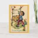 Buscar italia tarjetas Buon compleanno