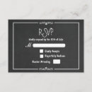 Buscar ornamentos invitaciones Floral