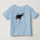 Buscar okapi camisetas África