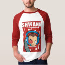 Buscar prodigy camisetas Persona juvenil