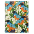 Buscar papaya cuadernos Floral