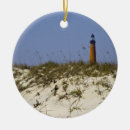 Buscar lighthouse adornos Playa